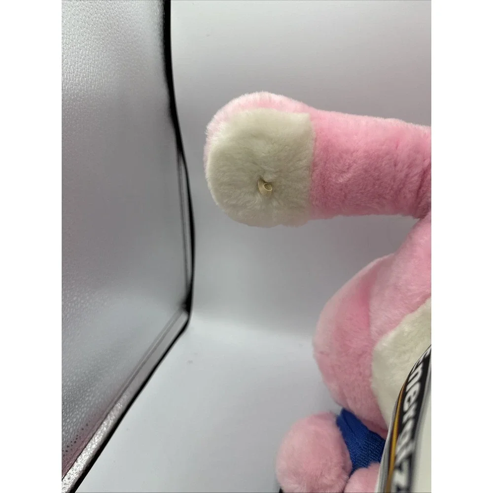Energizer pink Bunny Large 20